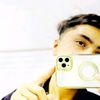 shoaib09a
