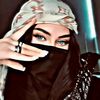 eye.lover2