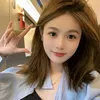 Hà My🎣Đồ Câu🐟