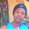 user49171238066564