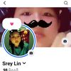 srey.lin1019