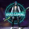 ahadgaming301