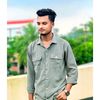 mdforhadhasan443
