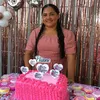 eliane.castro551