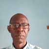 mamadoulamineke72
