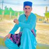 mumtazkhanpti804