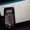 zyzz_marketing.asf