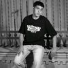 alamari091