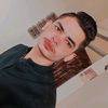 rehmanqureshi577