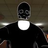 somebonelabguy
