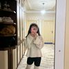 melis05444