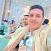 user12807196351545