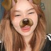 ynanrvaa_