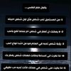 user3708721621081