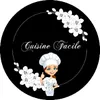 cuisinefaciles