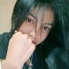 pamin.maran