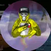 yellowmonkeh_yt