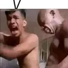 big_juicy_meat_lover