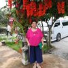 user5367610984669