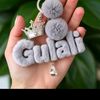 gulona1012