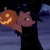 boo.hallowen.obsessed