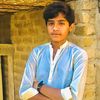 asif_khokhar36