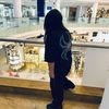 bebo24075