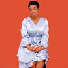 joycem.hirwa8