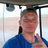 keninho.1.0