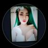 user1956082739503