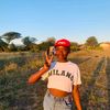 ntandomahlangu222
