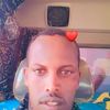 user1608115613474