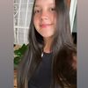 jennifer.porras93
