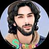 🦋⃟≛⃝🇦SHAHEEN≛⃝❤