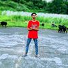mdalam0136