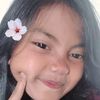 xryzz_nabita