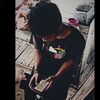 callmefii011