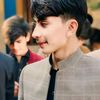 hamad.khan5115