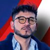 jose792915d