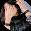 mariyamislam050