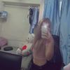 neng_shusi