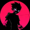 angusgofftheman09
