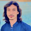 irsalan0328