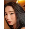jennylyn.de.torre