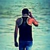 user8087536638885