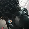 gordix_yt