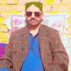 baz.m51