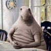 fisch_gaminggg
