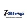 tshop833