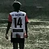 alejandro.viatela